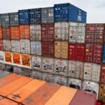 New vs Used Shipping Containers: Which Option Is Right for You?